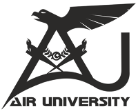 Air University