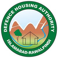 DHA