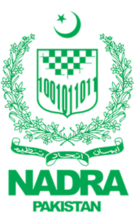 NADRA
