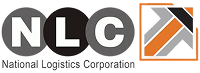 NLC