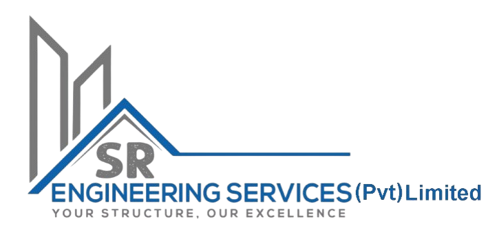 SR Engineering Services